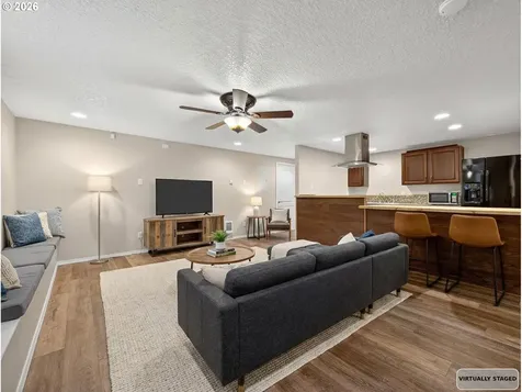 14811 NE 249th Street Battle Ground WA 98604
