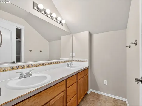 14811 NE 249th Street Battle Ground WA 98604
