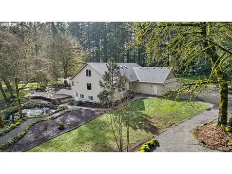 14811 NE 249th Street Battle Ground WA 98604