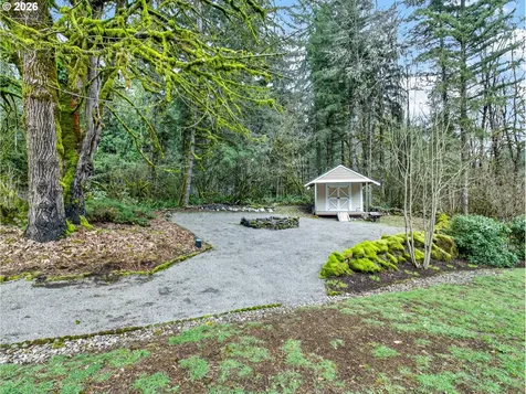 14811 NE 249th Street Battle Ground WA 98604