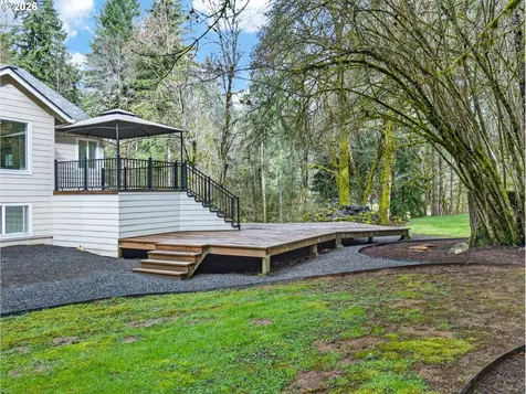 14811 NE 249th Street Battle Ground WA 98604