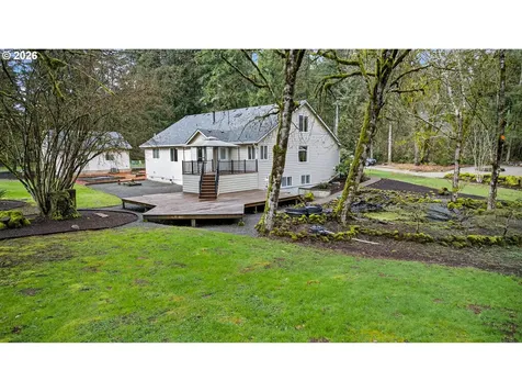 14811 NE 249th Street Battle Ground WA 98604