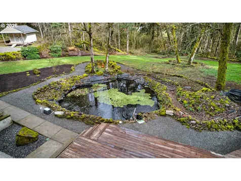 14811 NE 249th Street Battle Ground WA 98604