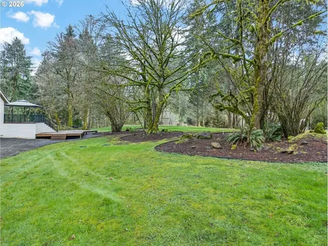 14811 NE 249th Street Battle Ground WA 98604
