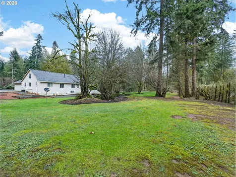 14811 NE 249th Street Battle Ground WA 98604