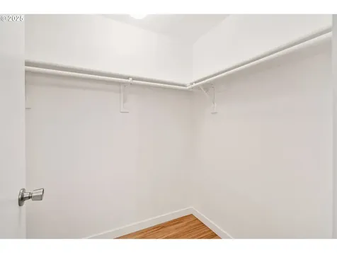 814 NE 196th Avenue Portland OR 97230