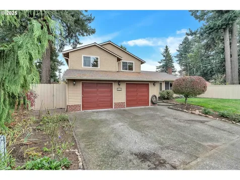 814 NE 196th Avenue Portland OR 97230