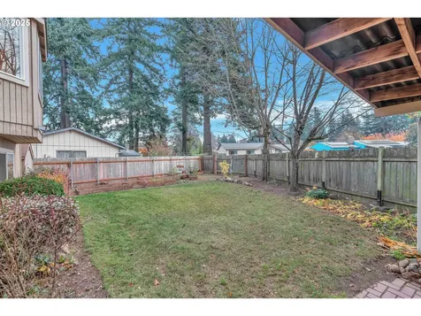 814 NE 196th Avenue Portland OR 97230