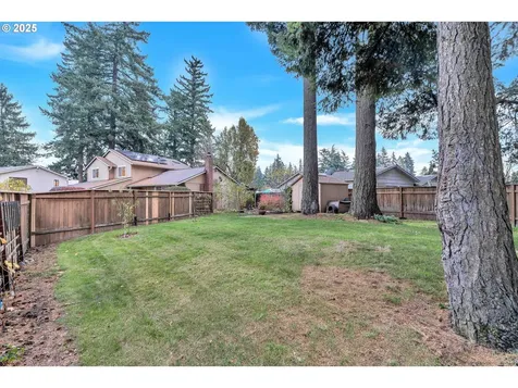 814 NE 196th Avenue Portland OR 97230