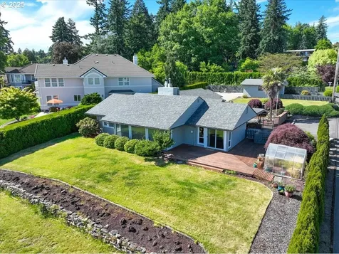 900 Sleret Avenue Vancouver WA 98664