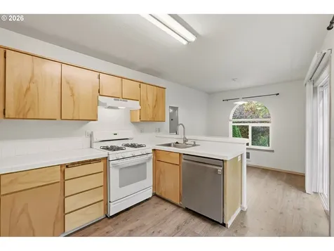 11015 SW 41st Avenue Portland OR 97219