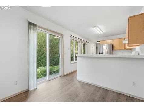11015 SW 41st Avenue Portland OR 97219