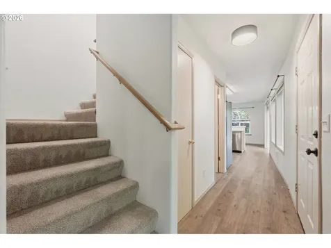 11015 SW 41st Avenue Portland OR 97219