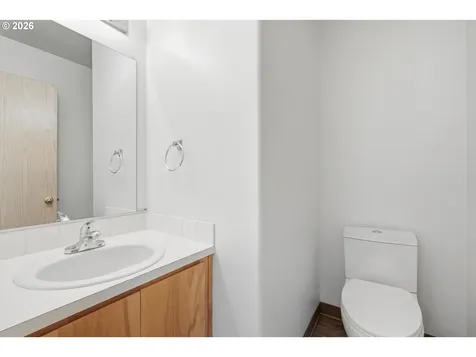 11015 SW 41st Avenue Portland OR 97219