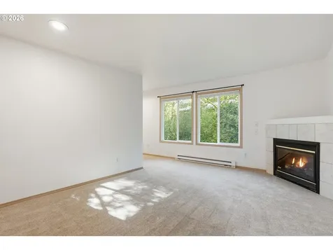 11015 SW 41st Avenue Portland OR 97219