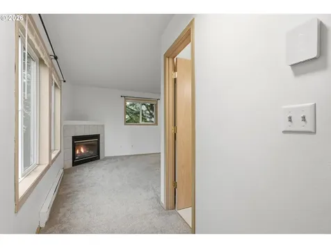 11015 SW 41st Avenue Portland OR 97219