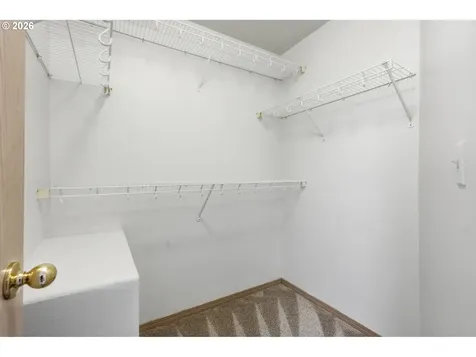 11015 SW 41st Avenue Portland OR 97219
