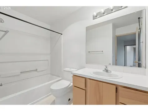 11015 SW 41st Avenue Portland OR 97219