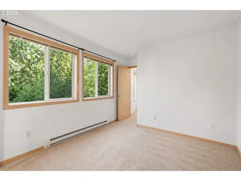 11015 SW 41st Avenue Portland OR 97219