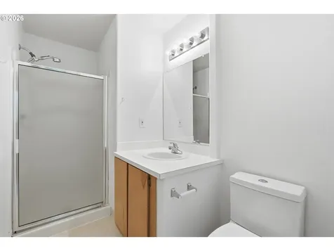 11015 SW 41st Avenue Portland OR 97219