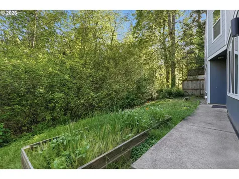 11015 SW 41st Avenue Portland OR 97219