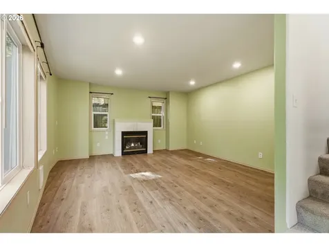11015 SW 41st Avenue Portland OR 97219
