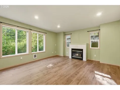 11015 SW 41st Avenue Portland OR 97219