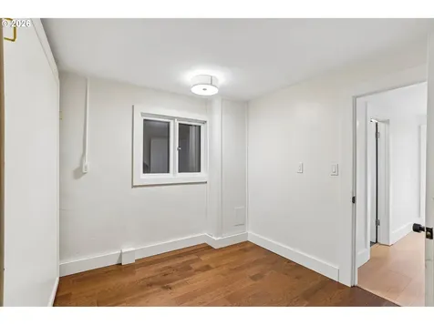 411 SE 65th Avenue Portland OR 97215