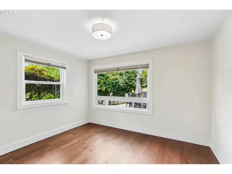 411 SE 65th Avenue Portland OR 97215