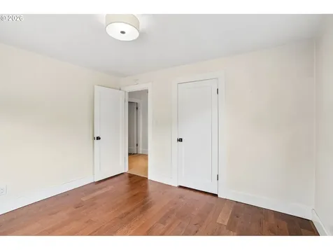 411 SE 65th Avenue Portland OR 97215