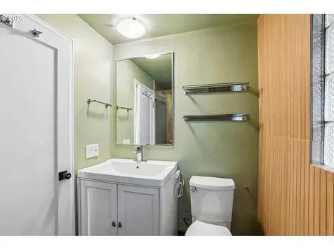 411 SE 65th Avenue Portland OR 97215