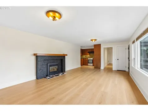 411 SE 65th Avenue Portland OR 97215