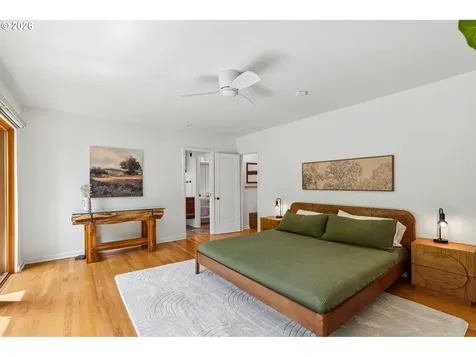 411 SE 65th Avenue Portland OR 97215