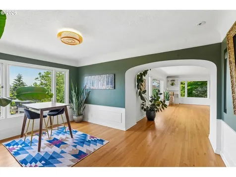411 SE 65th Avenue Portland OR 97215