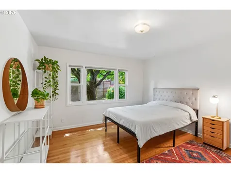 411 SE 65th Avenue Portland OR 97215