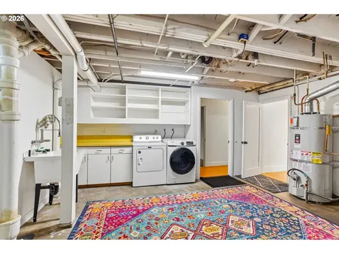 411 SE 65th Avenue Portland OR 97215
