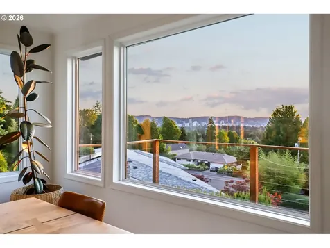 411 SE 65th Avenue Portland OR 97215