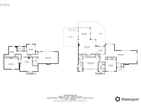 411 SE 65th Avenue Portland OR 97215