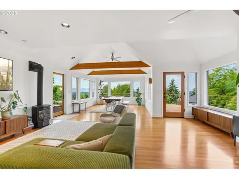 411 SE 65th Avenue Portland OR 97215