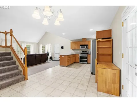 40510 NE 261st Court Amboy WA 98601