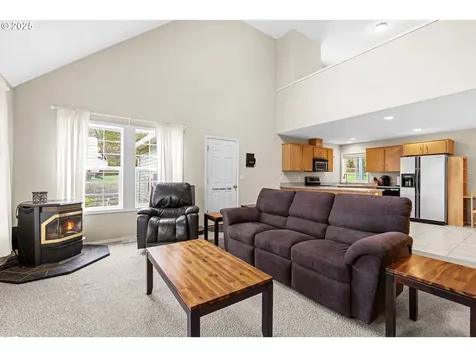 40510 NE 261st Court Amboy WA 98601