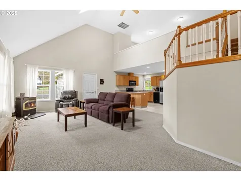 40510 NE 261st Court Amboy WA 98601