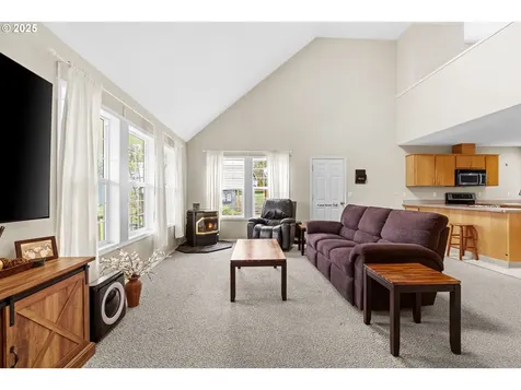 40510 NE 261st Court Amboy WA 98601