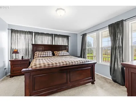 40510 NE 261st Court Amboy WA 98601