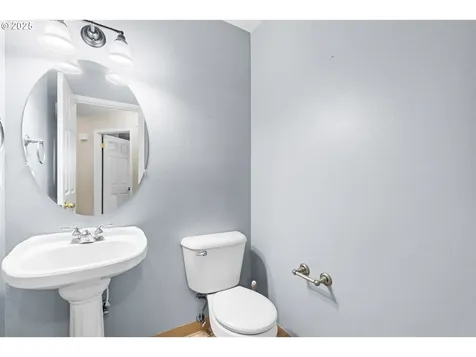 40510 NE 261st Court Amboy WA 98601