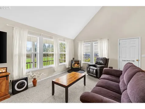 40510 NE 261st Court Amboy WA 98601