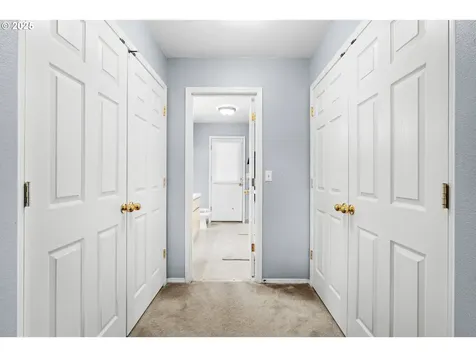 40510 NE 261st Court Amboy WA 98601