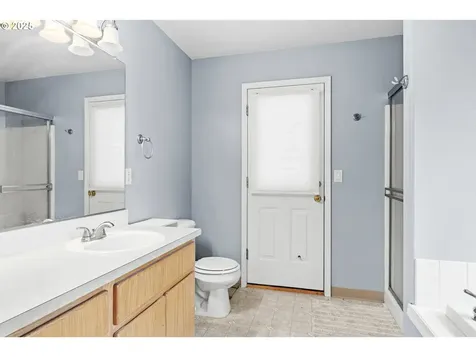 40510 NE 261st Court Amboy WA 98601
