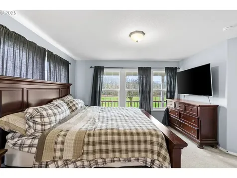 40510 NE 261st Court Amboy WA 98601