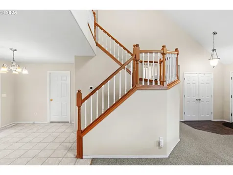 40510 NE 261st Court Amboy WA 98601